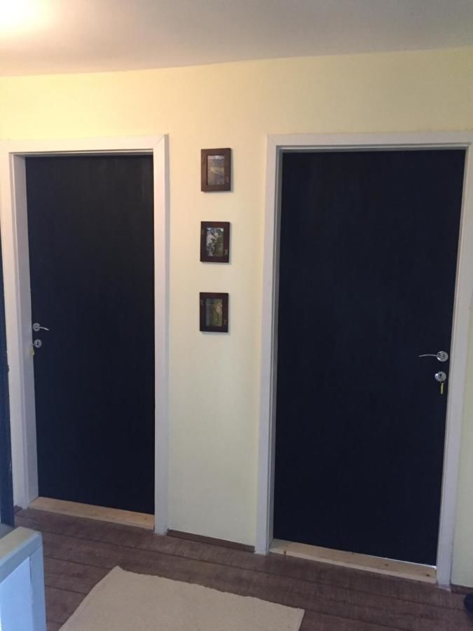 Гостевой дом Guest House Durmitor Paradise Жабляк