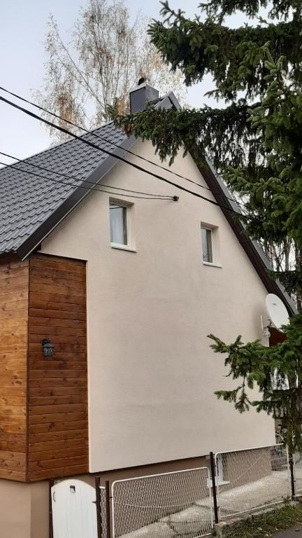 Гостевой дом Guest House Durmitor Paradise Жабляк-55