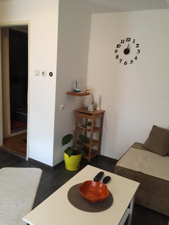 Гостевой дом Guest House Durmitor Paradise Жабляк-65