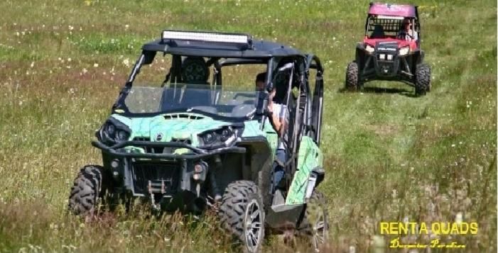 Гостевой дом Guest House Durmitor Paradise Жабляк-75