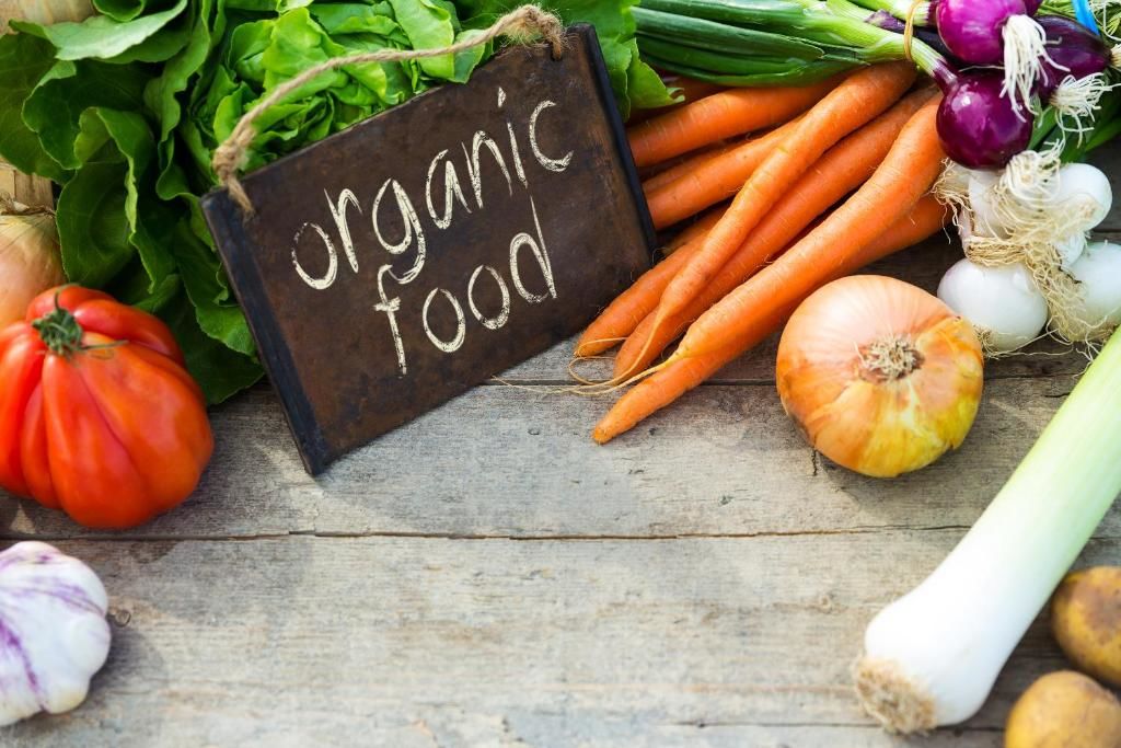 Гостевой дом Guest House Durmitor Paradise Жабляк-78