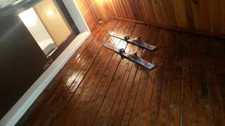 Гостевой дом Guest House Durmitor Paradise Жабляк Апартаменты с 2 спальнями-14