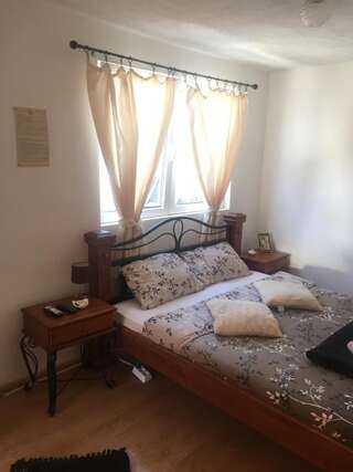 Гостевой дом Guest House Durmitor Paradise Жабляк Номер-студио-16