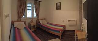 Гостевой дом Guest House Durmitor Paradise Жабляк Двухместный номер с 2 отдельными кроватями-19