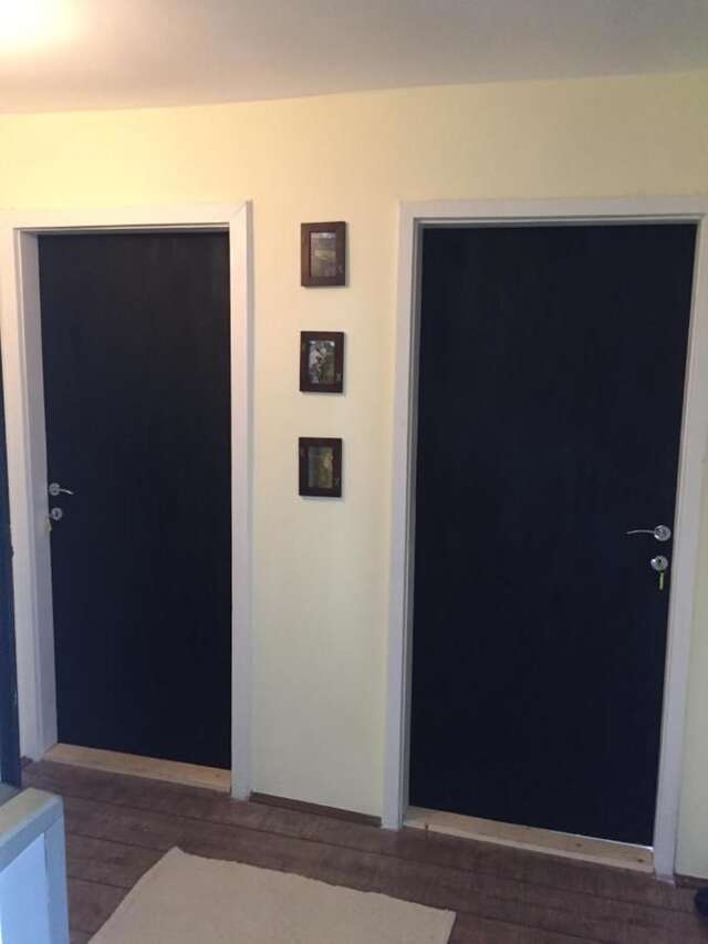 Гостевой дом Guest House Durmitor Paradise Жабляк-30