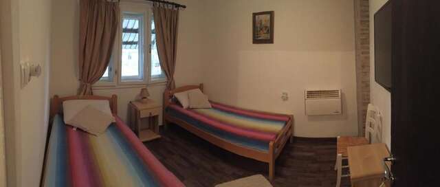 Гостевой дом Guest House Durmitor Paradise Жабляк-42